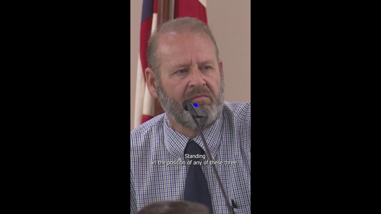 Retired SAPD homicide detective testifies in trial involving three former officers