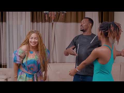 IMPANGA SERIES S5 Ep 10 : NAOMIE AGARUKANYE UBURAKARI / JAMES NTAMUCIKA NONEHO