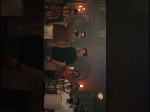 New webseried from ashish chanchalani #acv #ekaki #trailer #teaser #news