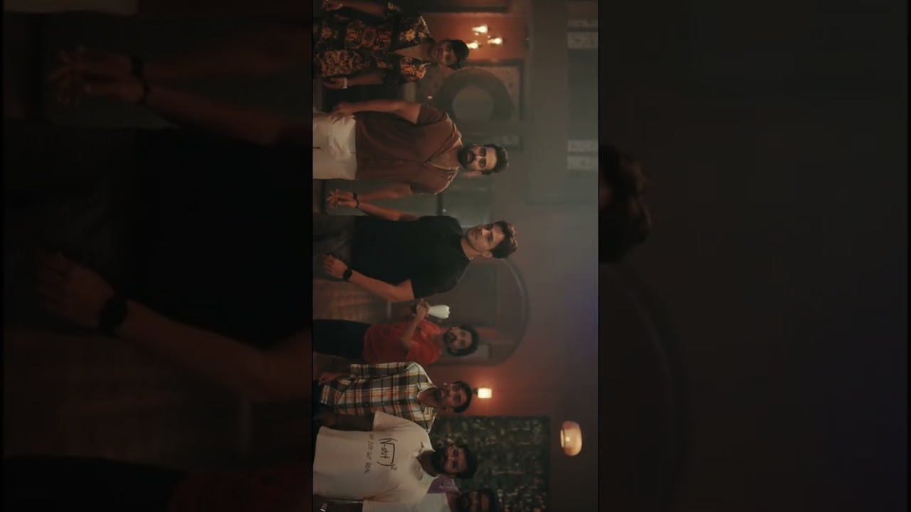 🔥 Ashish Chanchlani's New Web Series 'Ekaki' Teaser Out! Watch Now