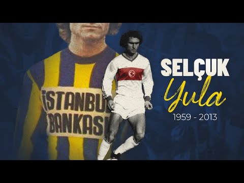 1983 Türkiye vs Kuzey İrlanda Avrupa Şampiyonası Elemeleri ⚽
