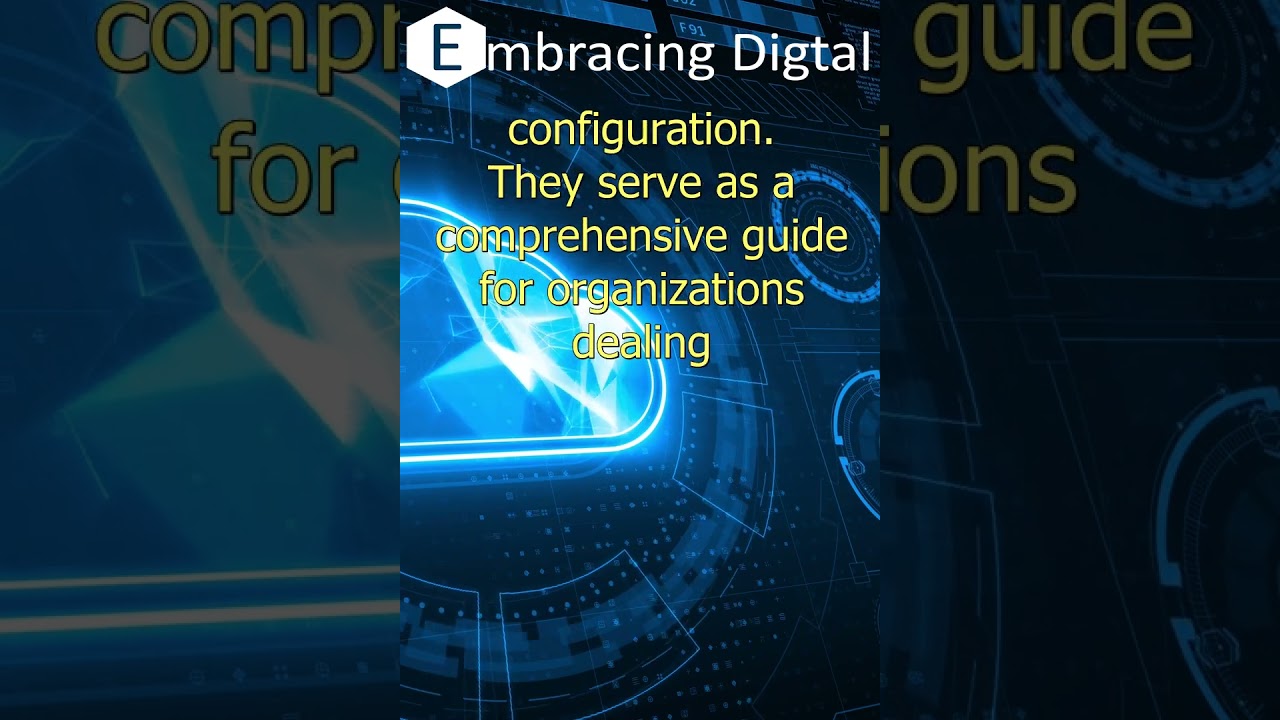 NSA Unveils Top 10 Cloud Security Strategies 🛡️