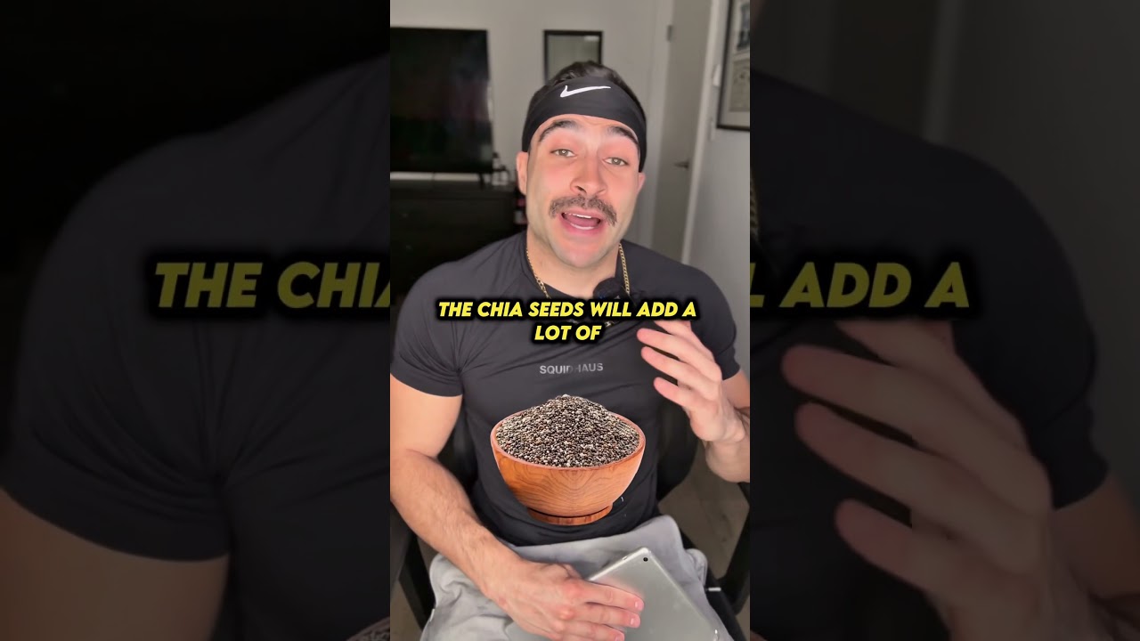 Is Plus Size Gym Bestie’s Diet Healthy? 🤔