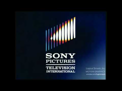 Sony Pictures Television International/Medyapim