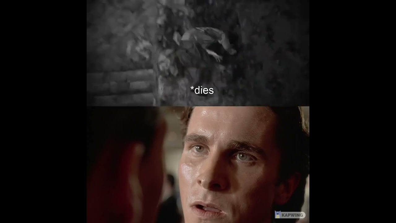 Uncharted 4: Nathan Drake's Narrow Escape 🧗‍♂️