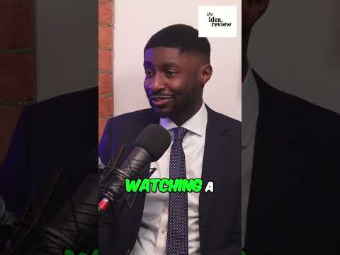 Digital Privacy: Your Right to Be Forgotten Explained