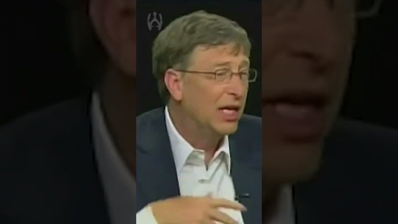 Stay Curious with CyberWarrior Today π