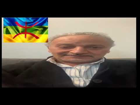 Jalel Brick et la Khwanjya dans LoL 🧱