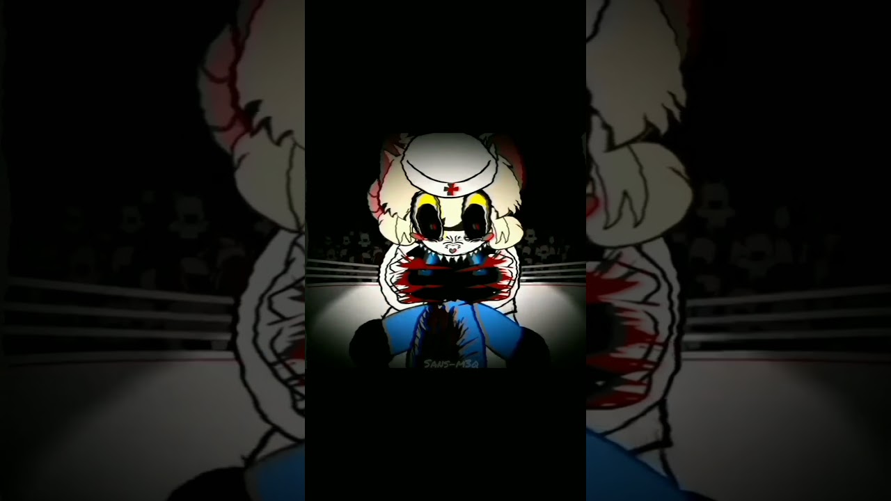 [sans vs lorna] edit 🔥💀🔥[bat time] #undertale #sans #vs #lorna