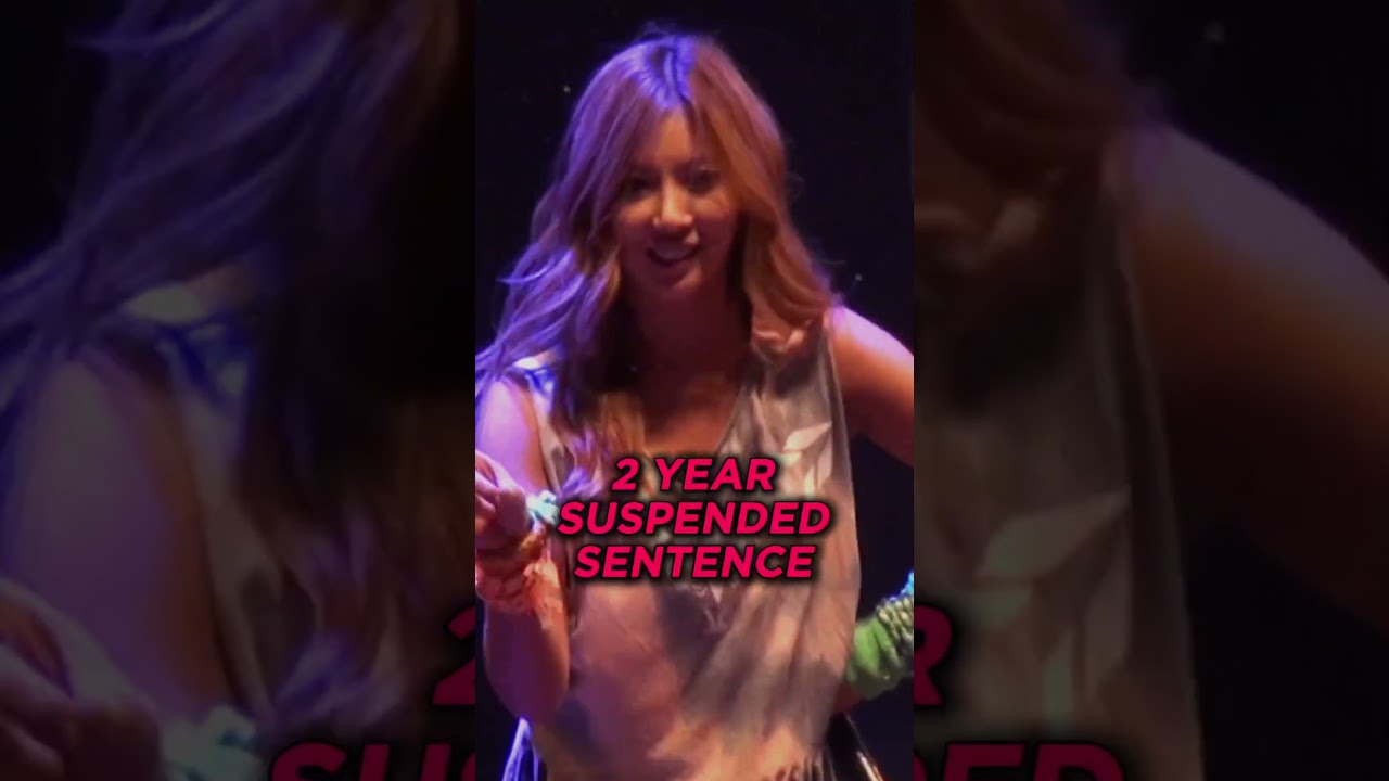 Why Do HYBE’s Girl Groups Struggle Despite Success? 🤔