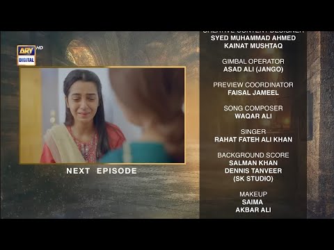 Chaalbaaz Episode 19 |Chaalbaaz Episode 19 Promo|Chaalbaaz 19 Teaser |ARY Digital Drama