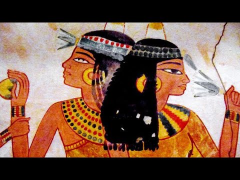 432 hz DNA Healing/Chakra Cleansing Meditation/Relaxation Music II