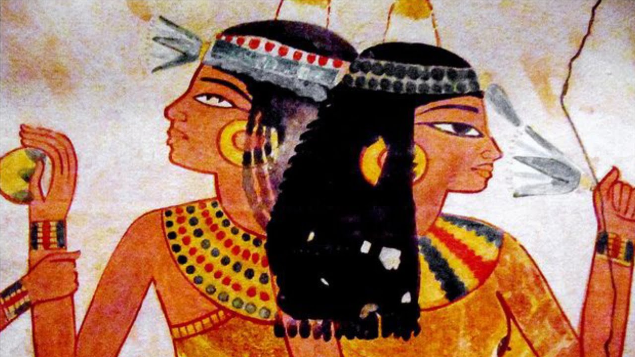 432 Hz DNA Healing and Chakra Cleansing Meditation for Relaxation