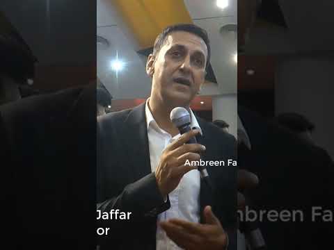 money back guarantee kab shoot howe thi adnan jaffer ne bta dia #adnanjaffer  #shortsvideo