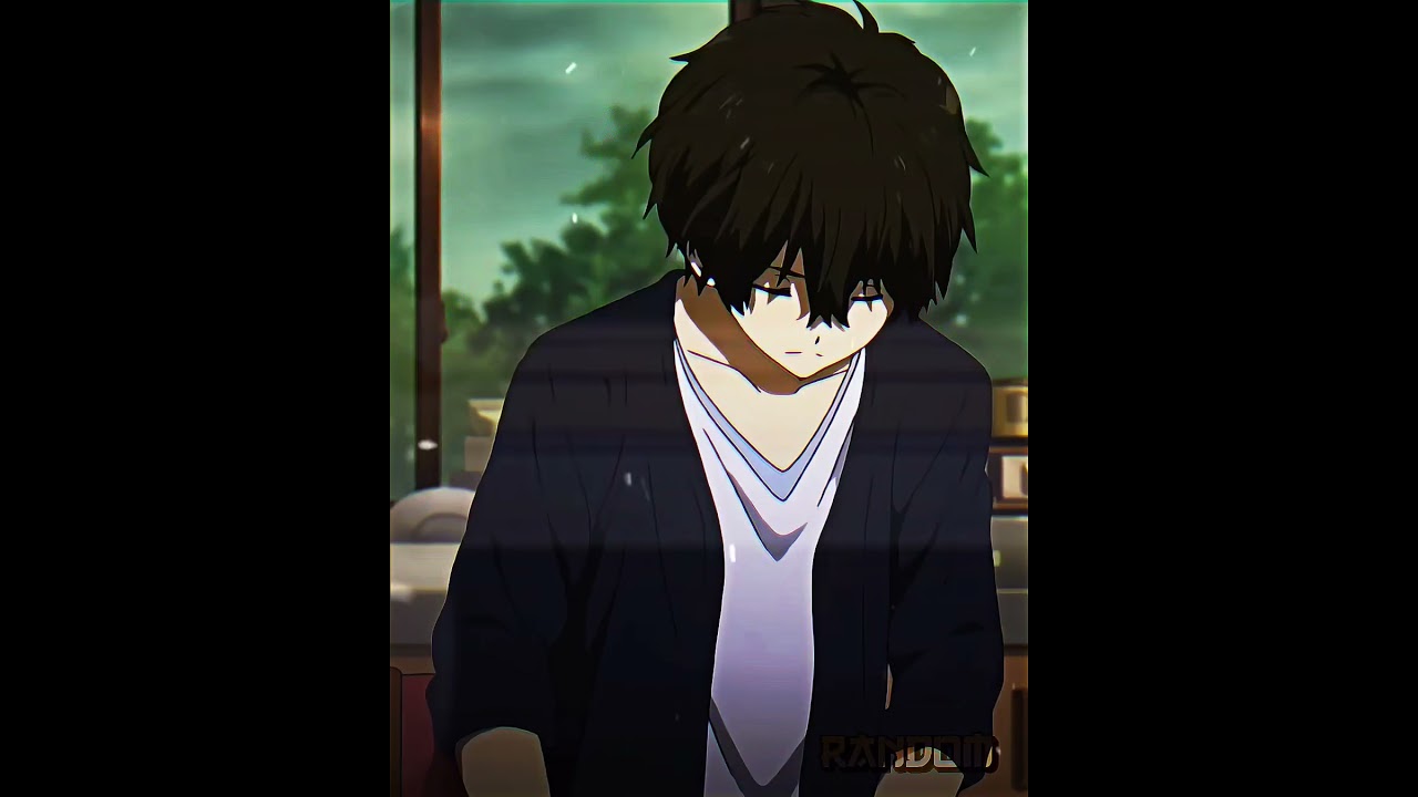Hyouka's Unexpected Oreki Moment! π² | Must-See Anime Clip
