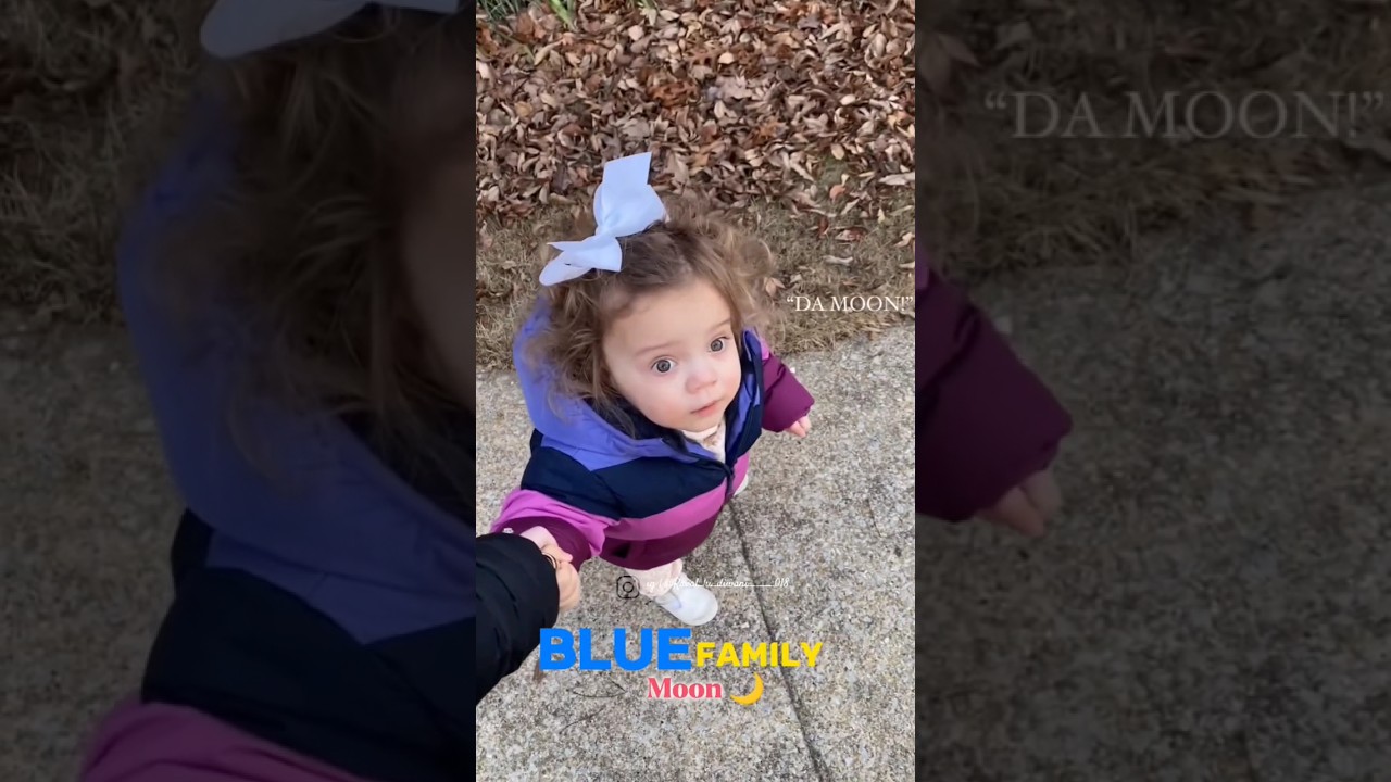 Darshan Raval's Stunning Blue Moon Look 🌙 | Join the Blue Family Vibe!