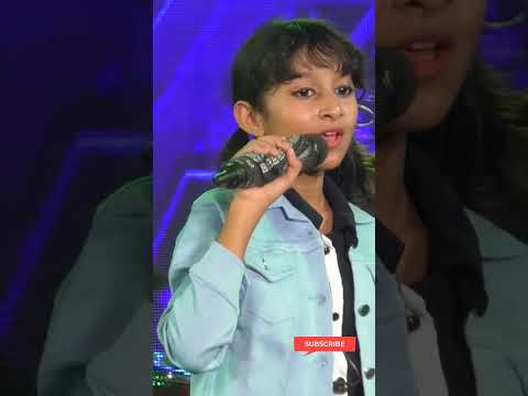 Chori Chori Jab Nazrein Mili - Kareeb | Ankana Dey