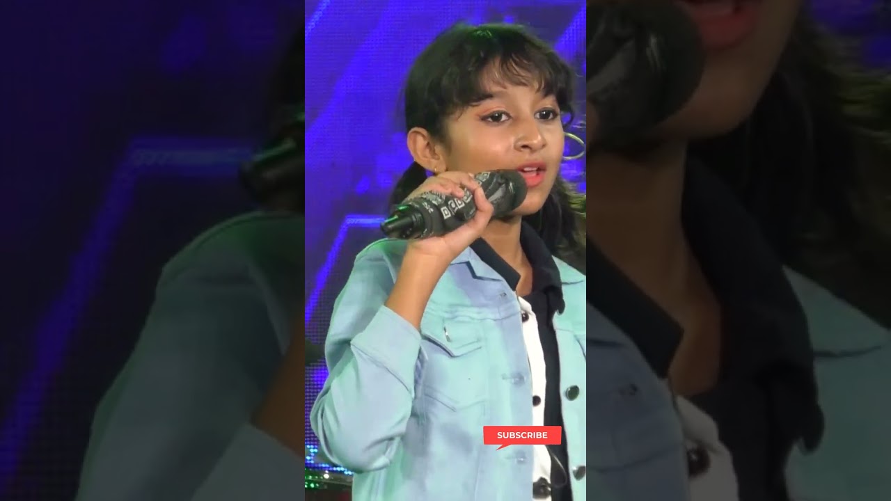 Chori Chori Jab Nazrein Mili – Kareeb | Ankana Dey's Romantic Song 🎶