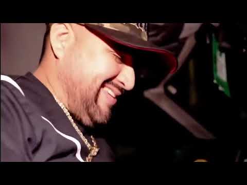 Resumen de Jony Ramírez y su música en TC 2024 🎶