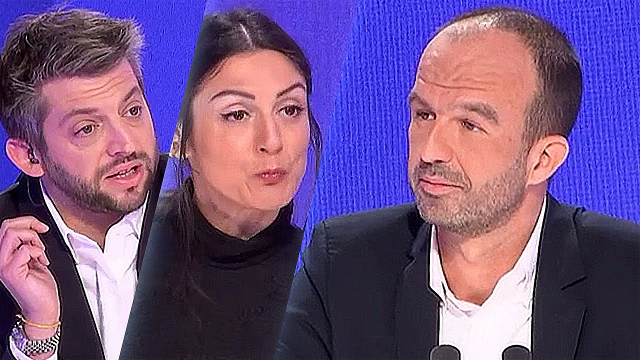 Suppression de la prime de Noël : Macronistes ciblés