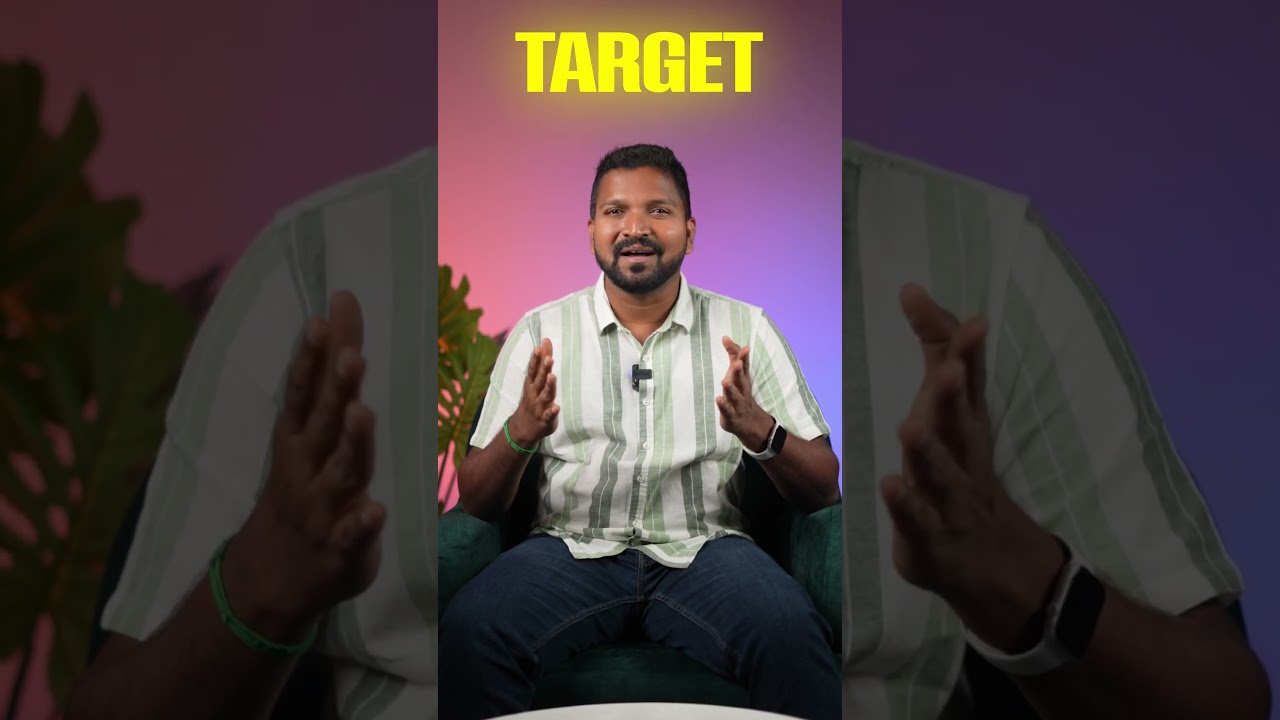 Nifty Scalping Strategy for Beginners π