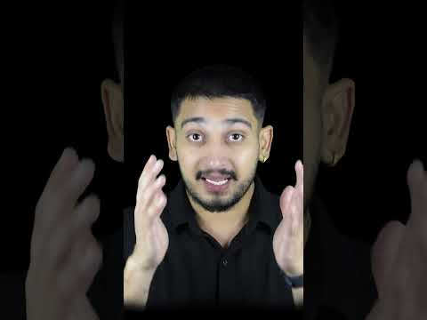 Crazy Law of North Korea Explained by Professor of How (3D Animation)