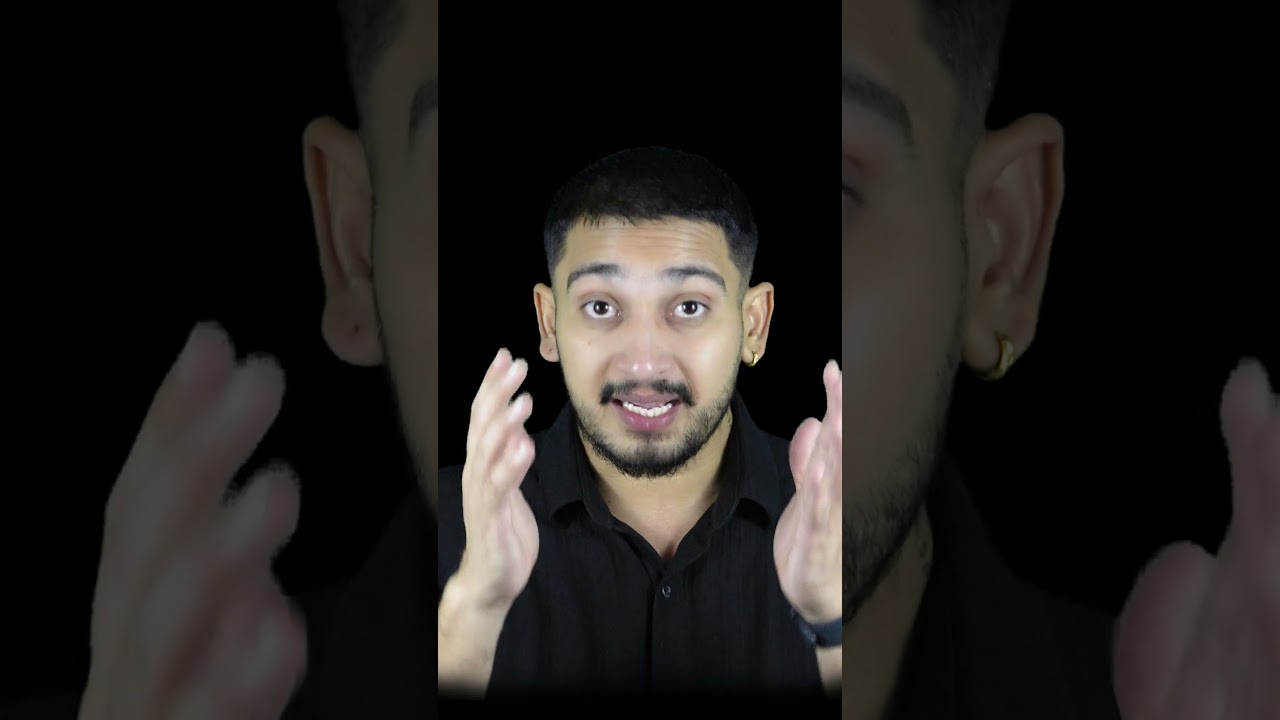 North Korea's Bizarre Laws Explained by 3D Animation