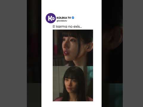 Doona dolerá toda la vida 💔😭 #kolekatv #bestdrama #doona #kdrama #doonakdrama #seriescoreanas