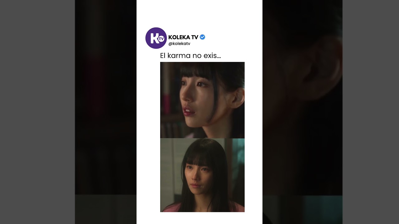 Doona Dolor que Dura para Siempre 💔