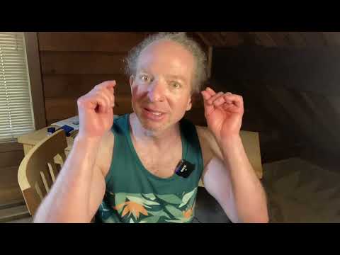 The Most Important Advice for Math Majors