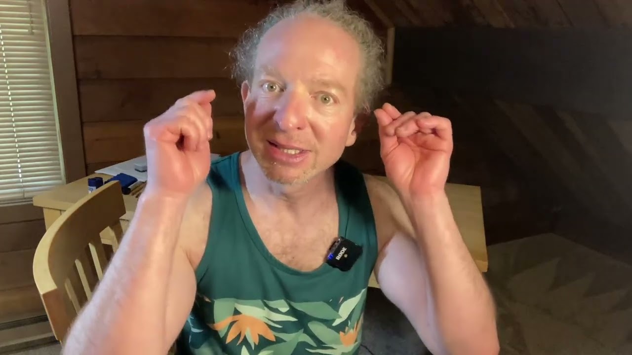 Top Essential Tips Every Math Major Needs to Succeed 📚