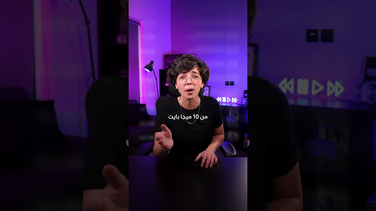 Free Up Gmail Storage with This Simple Trick 📥