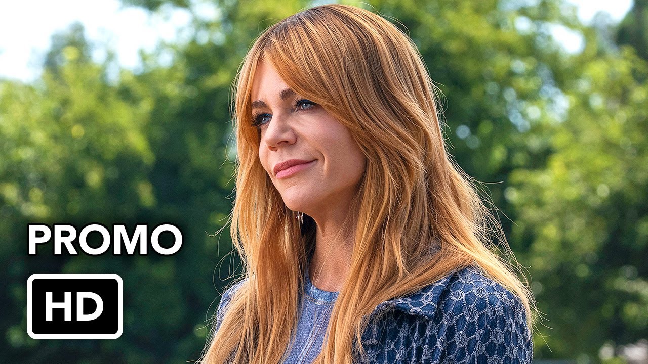 High Potential S2E11 Promo: NPC Mystery ๐ฎ