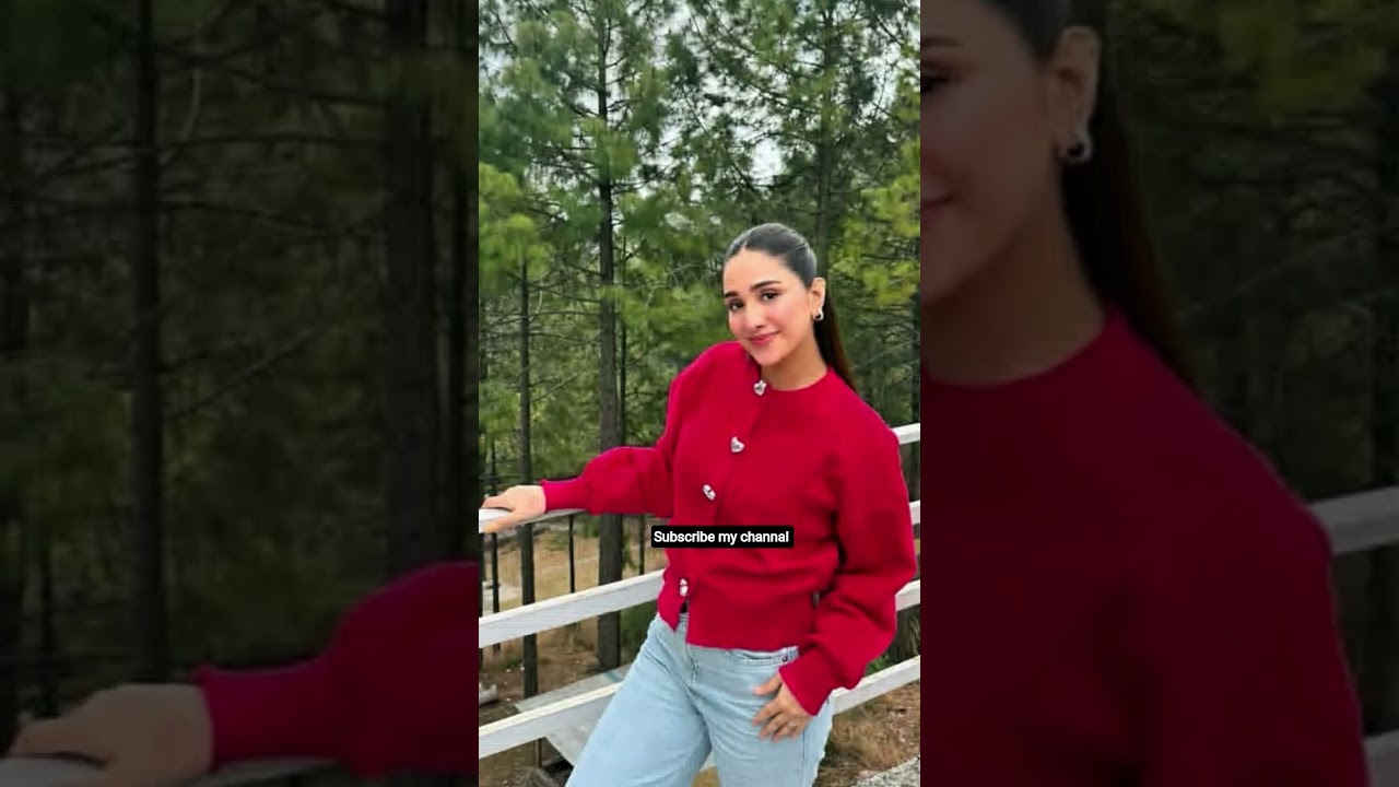 Madawa Drama Ep 42-45 Promo & Teasers 🌟