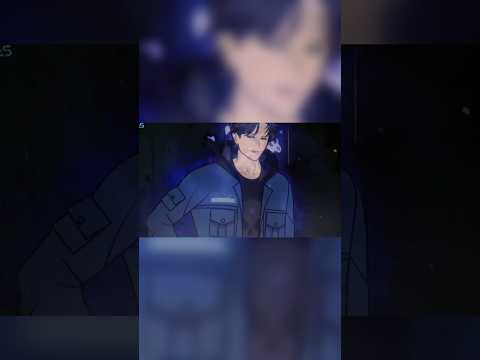 Akhirnya muncul juga sisi gelapnya bima@Bima_Series