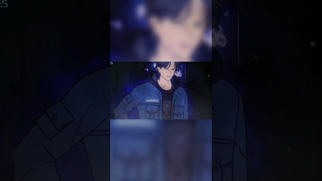 Sisi Gelap Bima Terungkap 😱