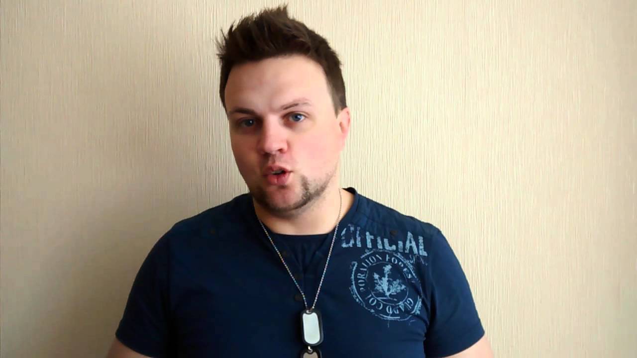 Женская обратная связь: правда или манипуляция? 🤔