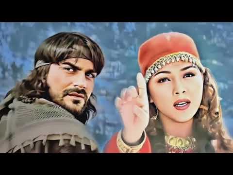 Go88 - Tải go88 | Tài xỉu go88 bí kíp đánh thắng nhà cái uy tín chốt lãi | Link tải go88