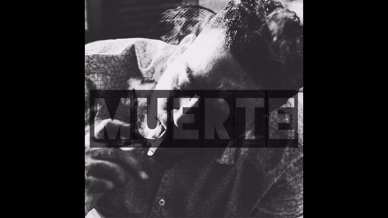 Nicko 2K17's Tragic Death 😢