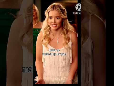 Divorce at the wedding day ending #viralshort #shorts