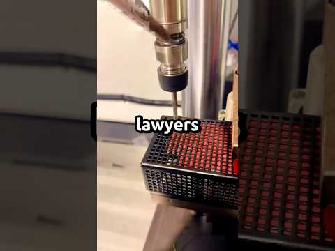 My fiancée said "your family drama isn't my problem" when my brother needed help.