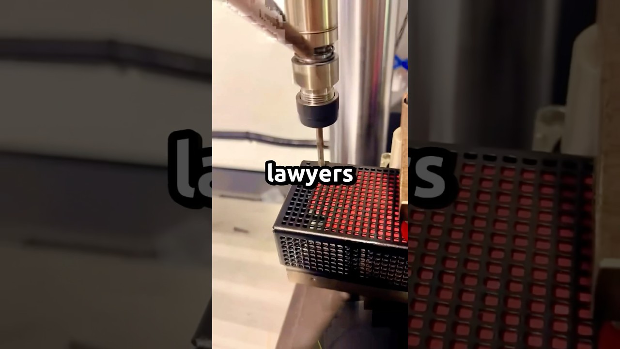 Fiancée Dismisses Family Drama: When Boundaries Cross the Line ⚠️