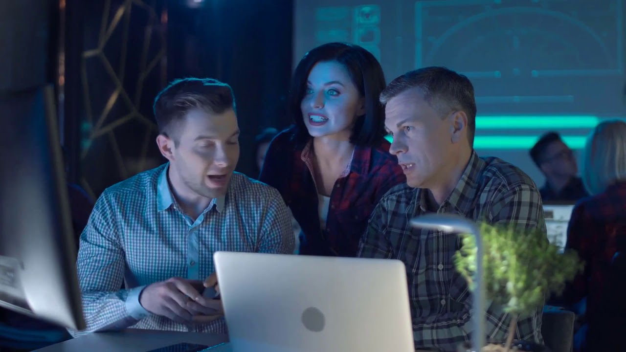 Unlocking Digital Steganography: Hidden Messages in Data ๐ฑ