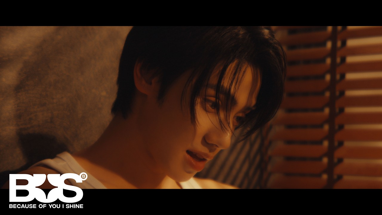 [BUS COVER PROJECT] PEEMWASU - 'Off My Face' (Original Artist: Justin Bieber)