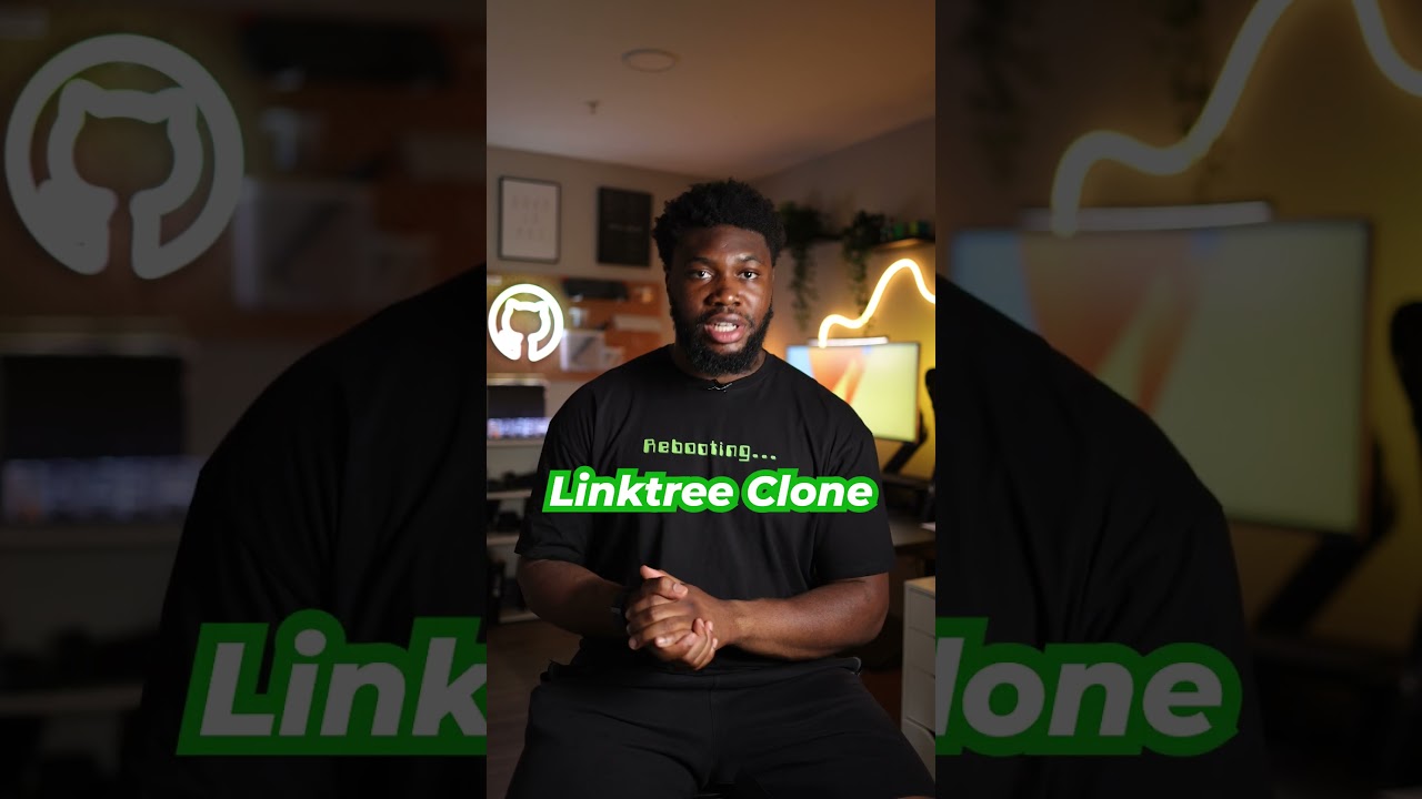 3 Fullstack Projects You Can Complete in a Week