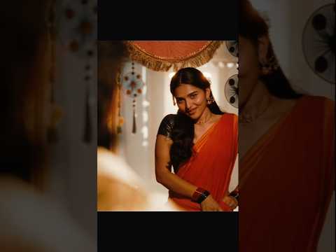 Pavazha Malli New Tamil Song 🎶 by Sai Abhyankkar