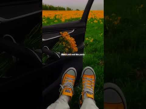 Sapphire - Ed Sheeran | lyrics | aesthetic | whatsapp Status | English songs | slowed | speed up 💕 🎶