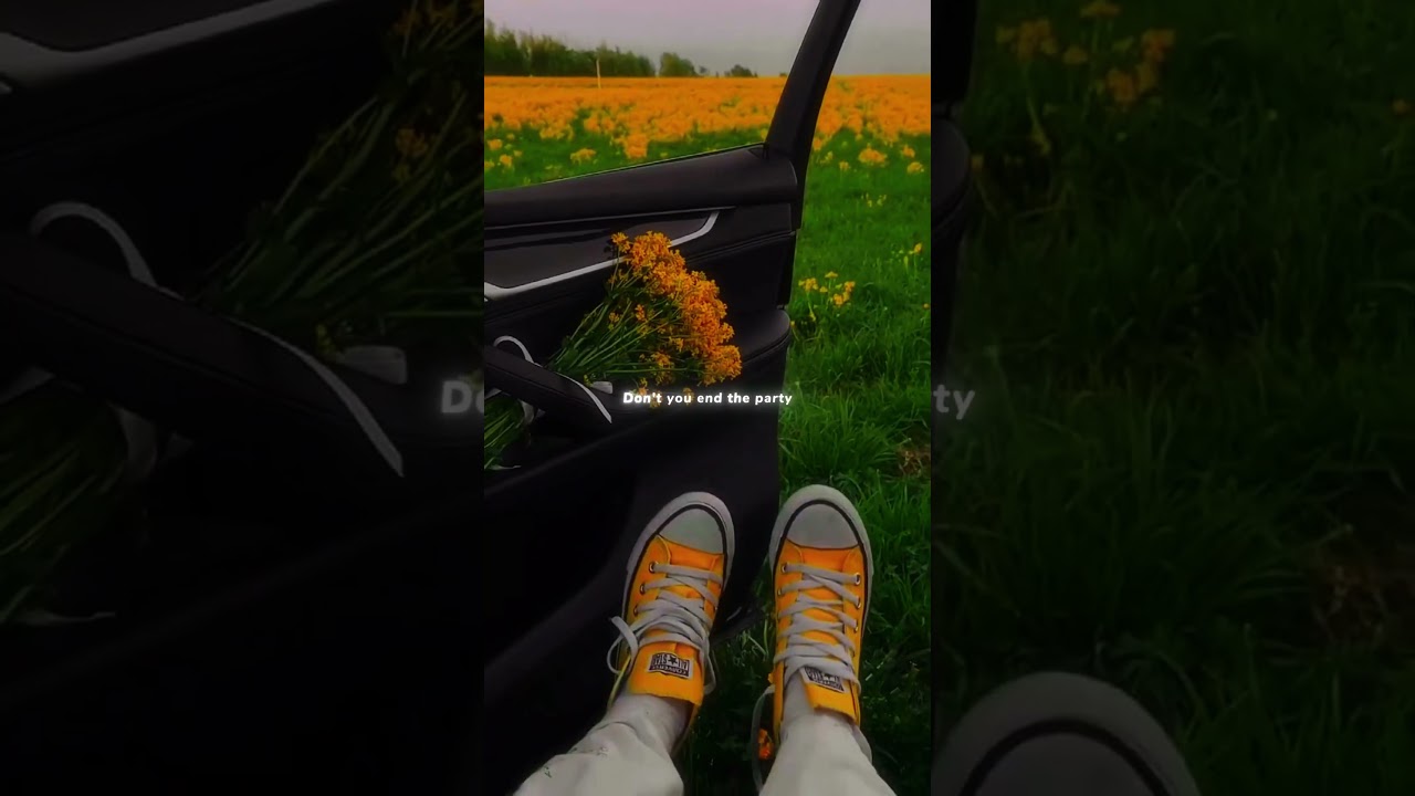 Sapphire by Ed Sheeran 🎶 | Aesthetic Lyrics & WhatsApp Status | Slow & Speed Up Versions