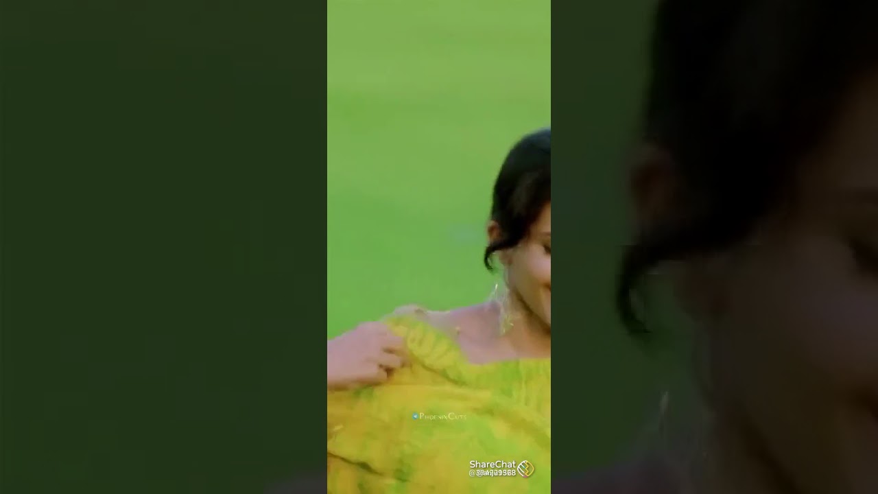 Vettam Movie Song WhatsApp Status 🎬