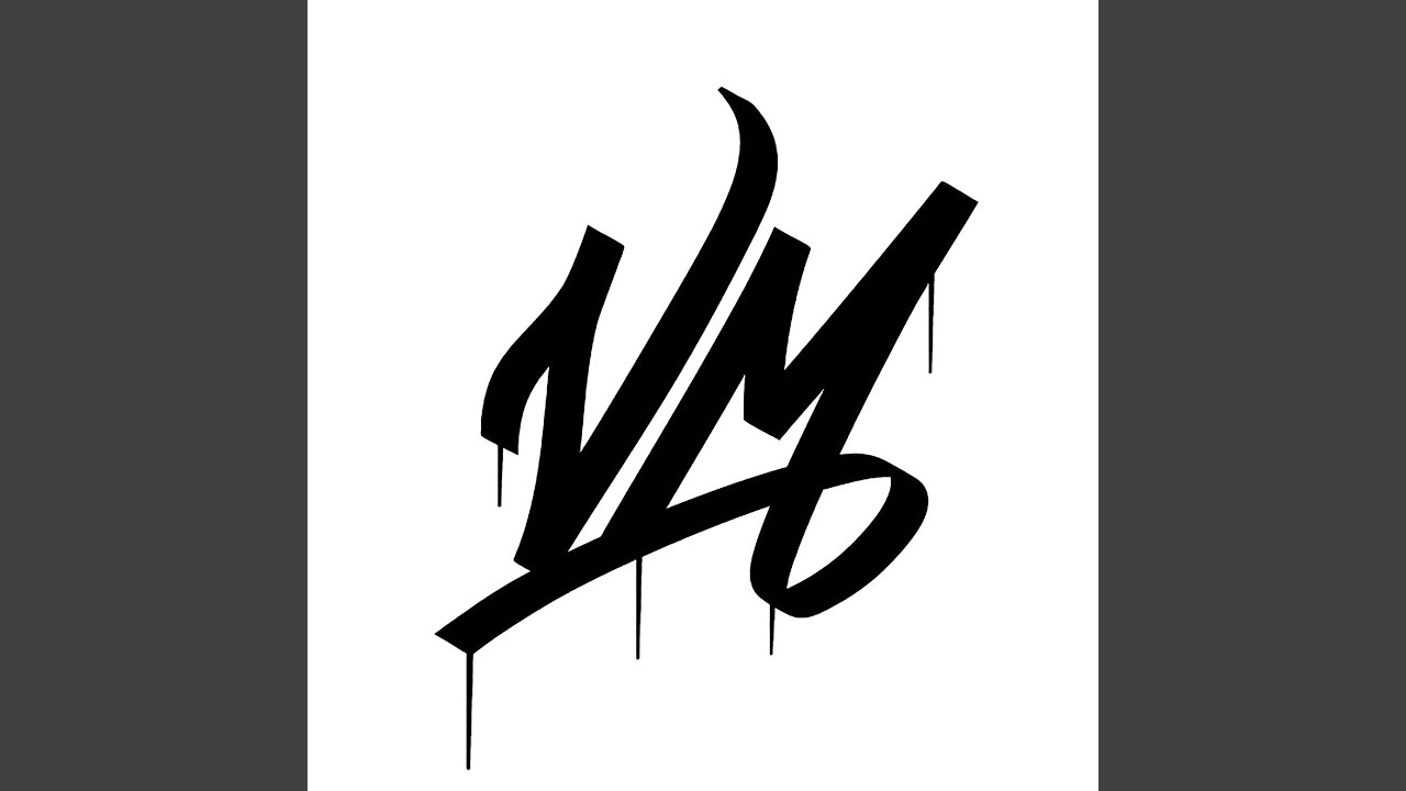 Guns & Goonz: 90s Hip Hop Instrumental Mix 🎤